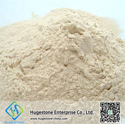L-ascorbilpalmitato C22H38O7 numero CAS 137-66-6 per la standardizzazione USP/CP2005
