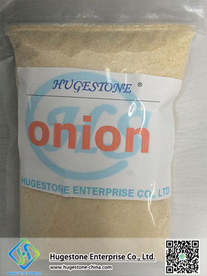 FCCIV/FAO/Q-AFFOO3-2005 Polvere di estratto di cipolla naturale organico certificata per l'industria alimentare